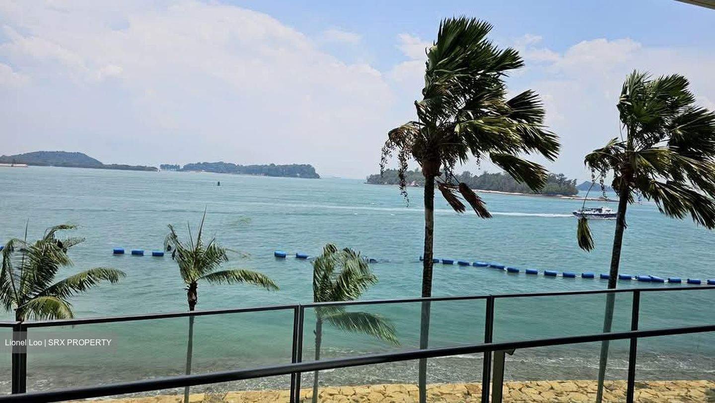 Paradise Island (D4), Detached #540889301